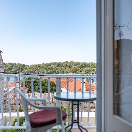 Apartamento Mazza House Cavtat With Sea View-Center Exterior foto