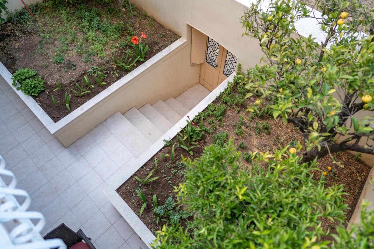 Apartamento Mazza House Cavtat With Sea View-Center Exterior foto