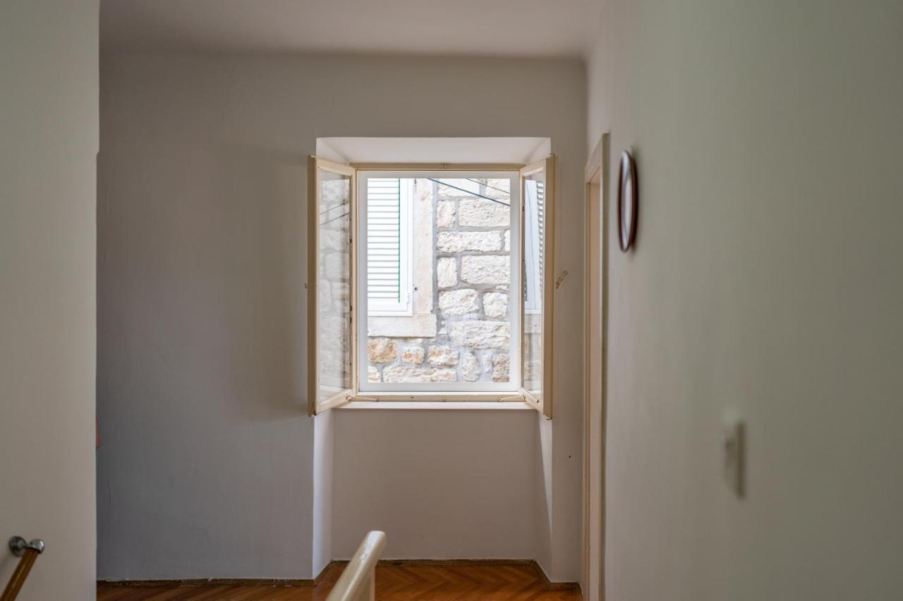 Apartamento Mazza House Cavtat With Sea View-Center Exterior foto